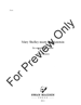 Product Thumbnail 0